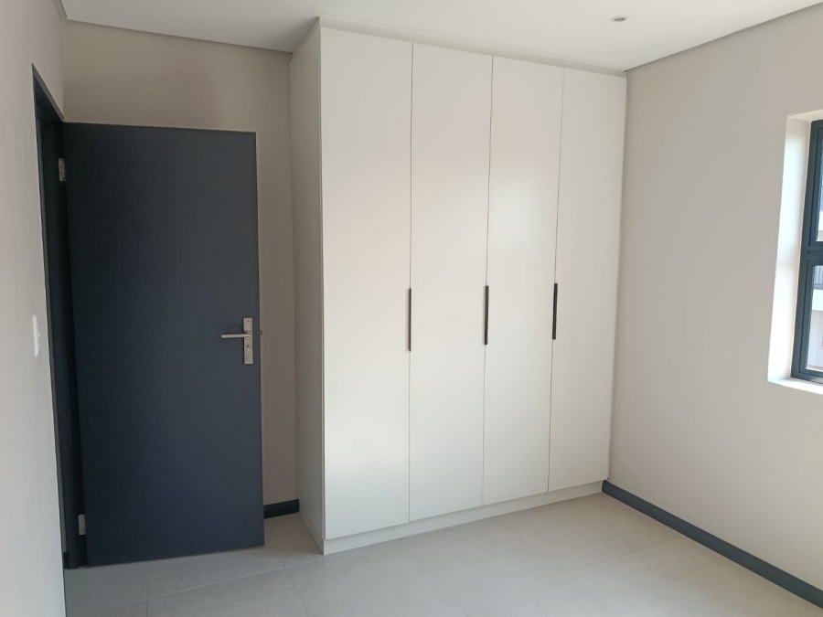 To Let 2 Bedroom Property for Rent in Lorraine Eastern Cape